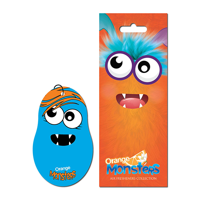 Feral-Monsters-Orange