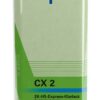 CX2