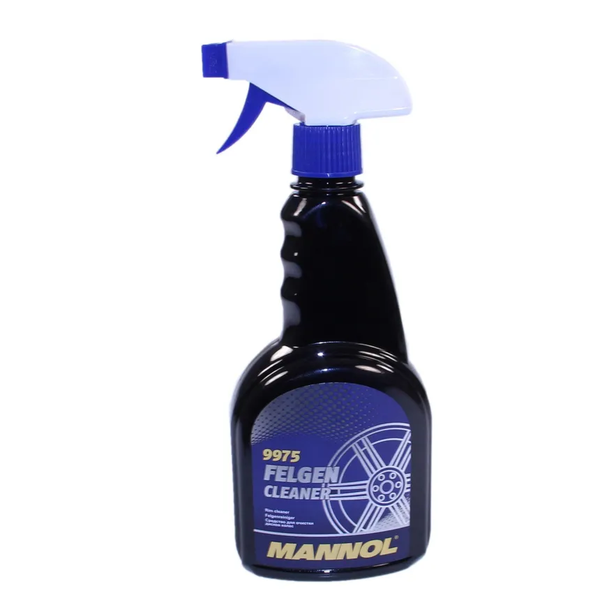 Felgen-cleaner Felgen-cleaner