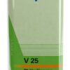 V25-razredjivac-5l