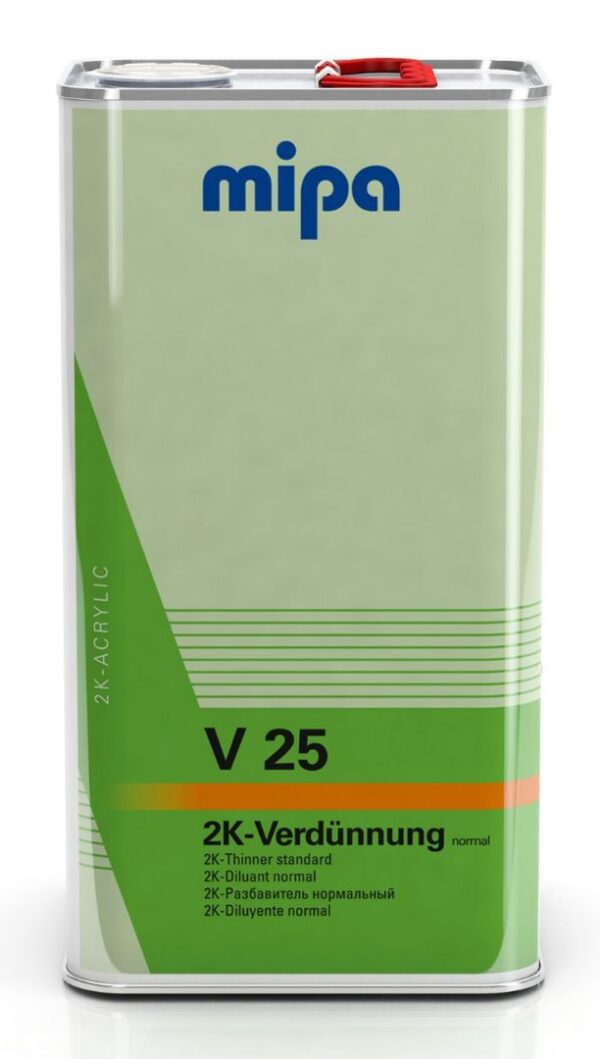 V25-razredjivac-5l