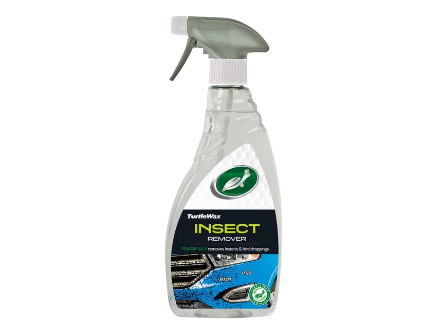 insect-remover insect-remover