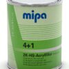 mipa-4+1-1kg