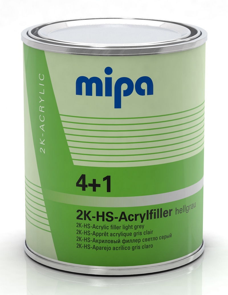 mipa-4+1-1kg mipa-4+1-1kg