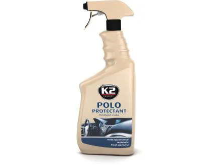 polo-protectant