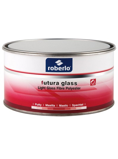 roberlo-futura-glass