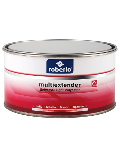 roberlo-multiextender