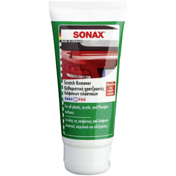 sonax-polir-pasta