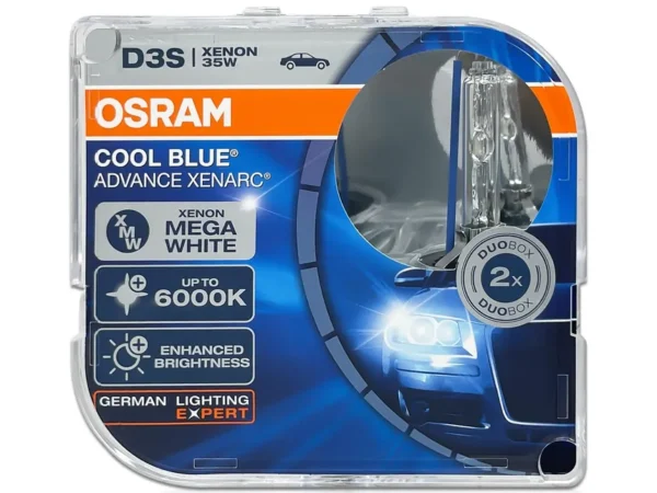 D3S-cool-blue