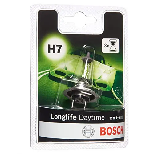 H7-Longlife