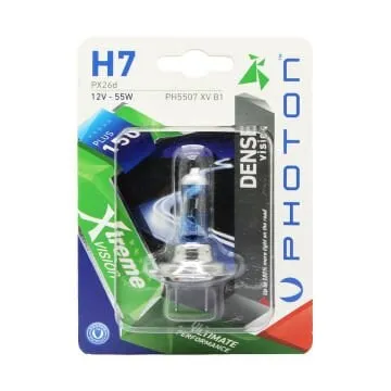 H7-Xtreme-vision