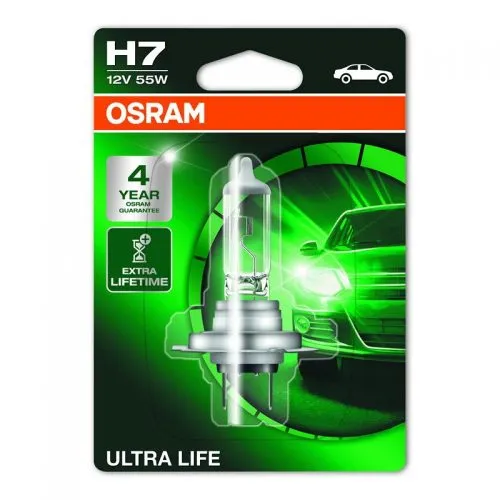 H7-osram-ultra-life