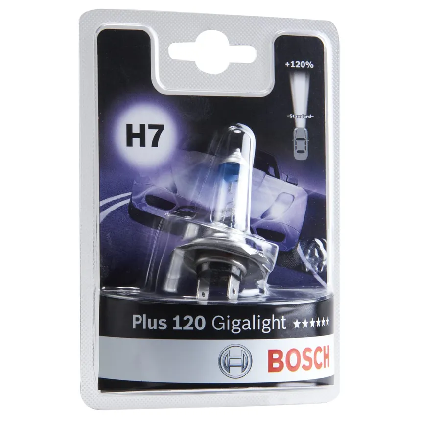 H7-plus-120