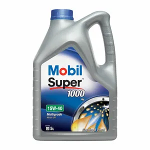 Super-1000
