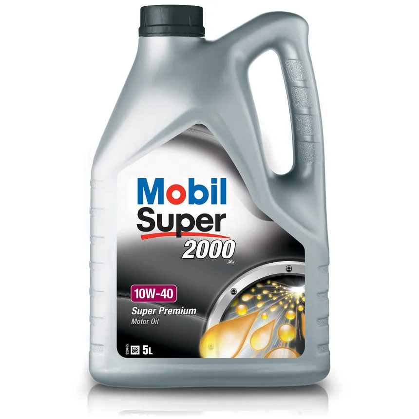 Super-2000