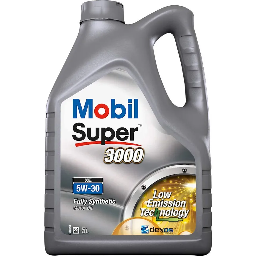 Super-3000-5W-30