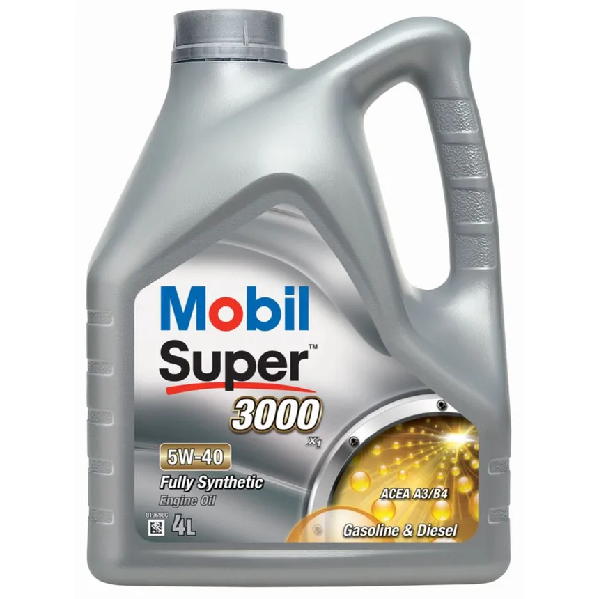 Super-3000-5W-40