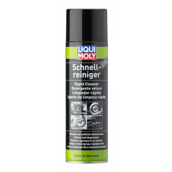 brake-cleaner-pro brake-cleaner-pro