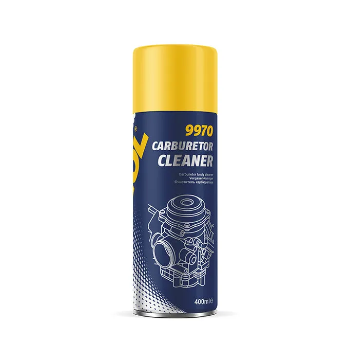 carburetor-cleaner