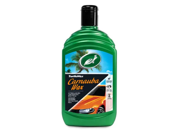carnauba-wax carnauba-wax