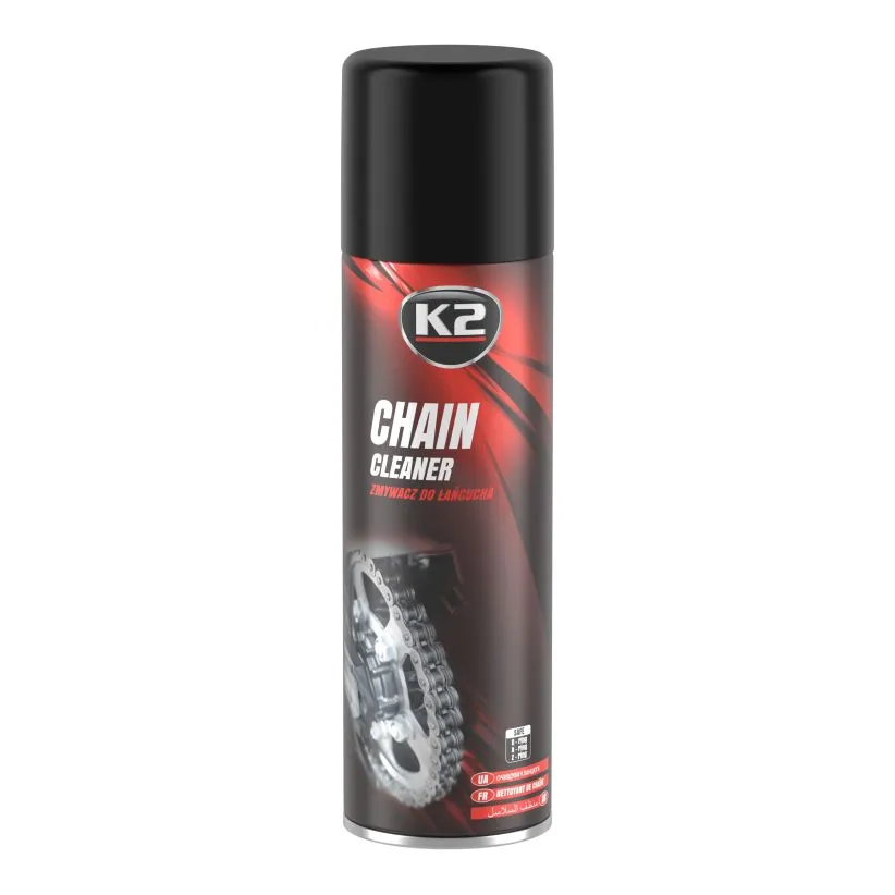 chain-cleaner chain-cleaner