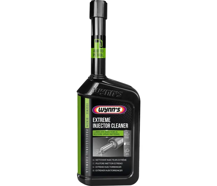 extreme-injector-cleaner-petrol extreme-injector-cleaner-petrol