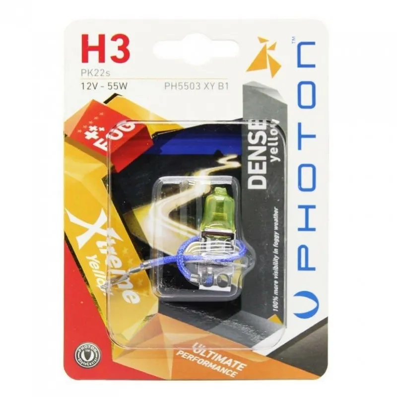 h3-xtreme-yellow