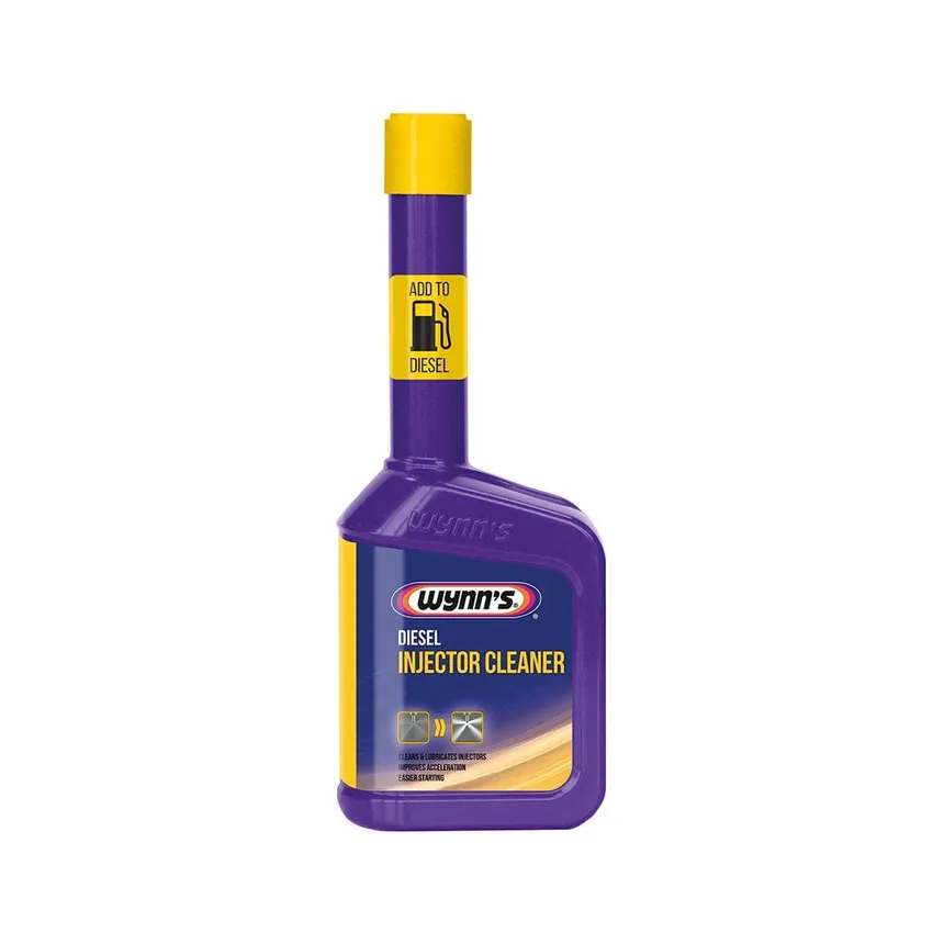 injector-cleaner-diesel injector-cleaner-diesel