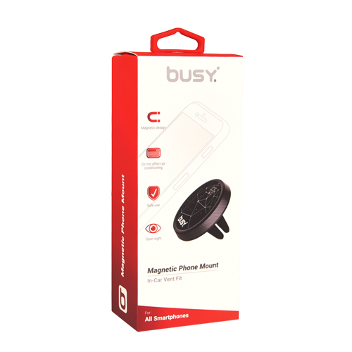 magnetic-car-holder-vent