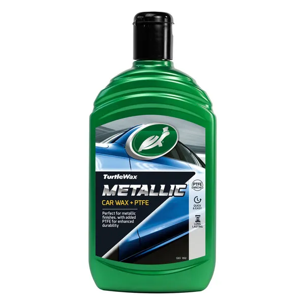 turtle-wax-metallic turtle-wax-metallic