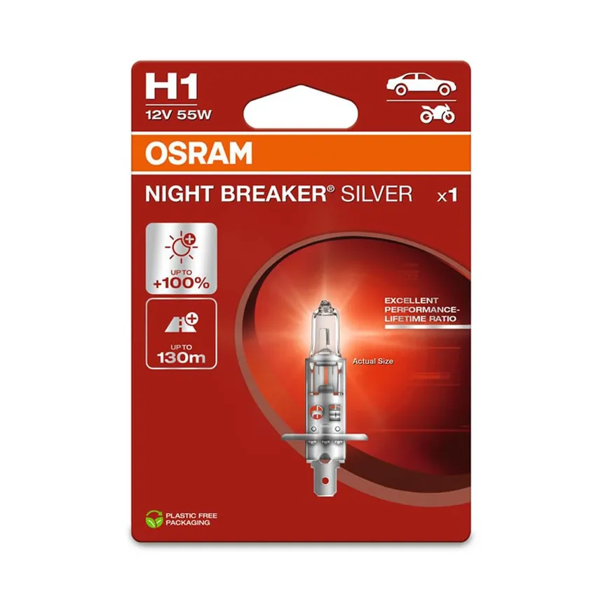 night-breaker-silver-H1