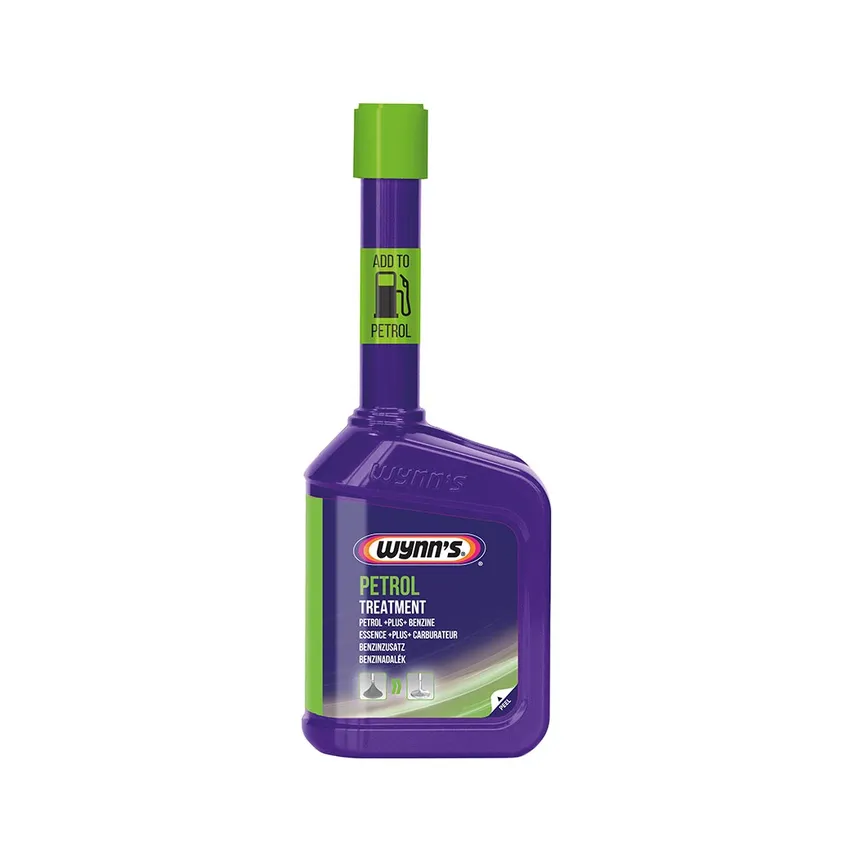 petrol-treatment petrol-treatment