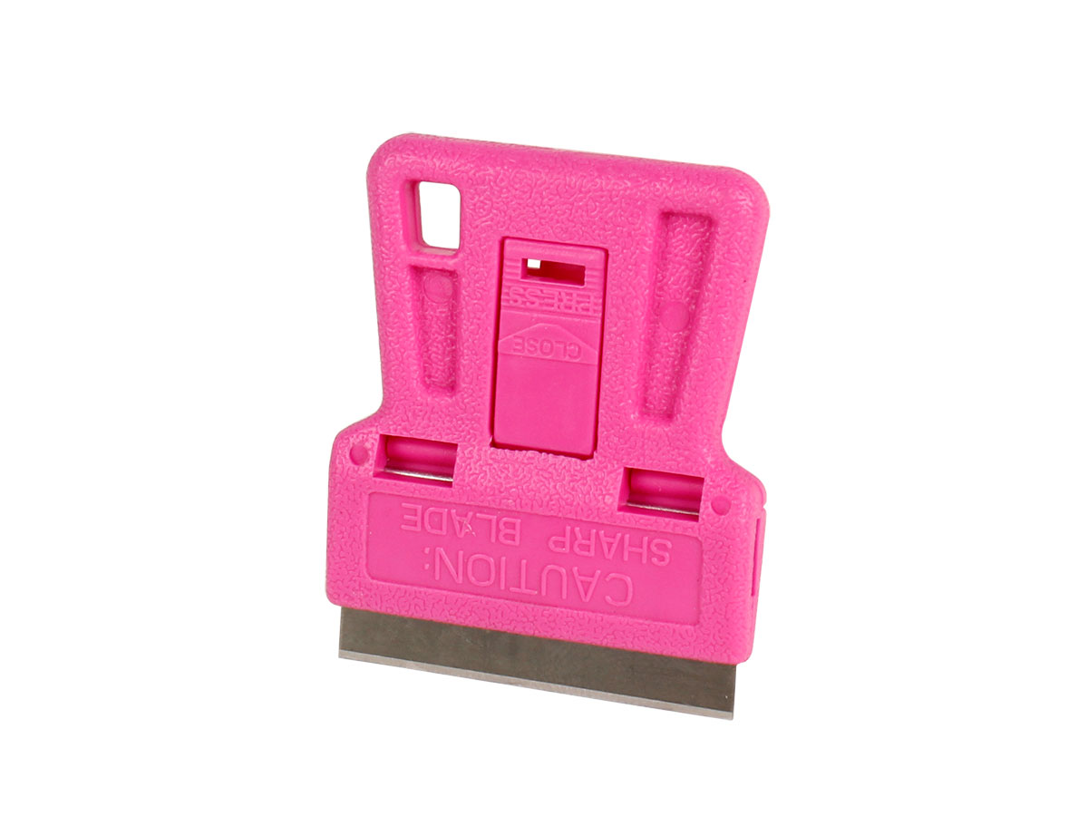 grebac mini
