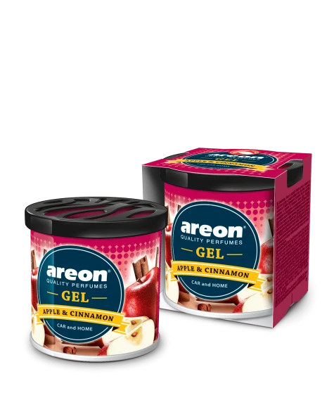 Areon-Gel-Apple-&-Cinnamon