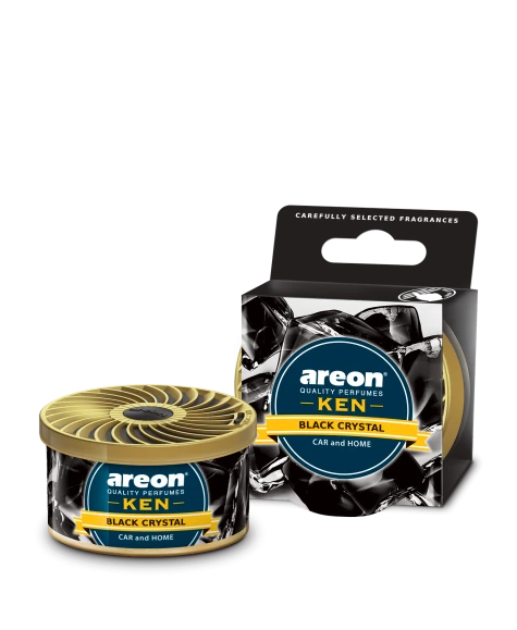 Areon-Ken-Black-Crystal