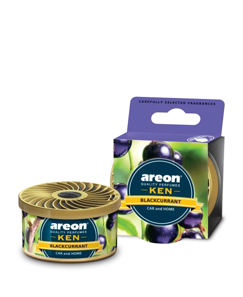 Areon-Ken-Blackcurrant