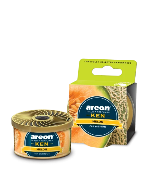 Areon-Ken-Melon