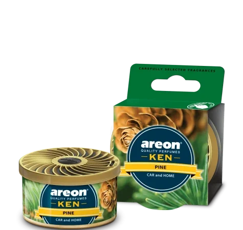 Areon-Ken-Pine