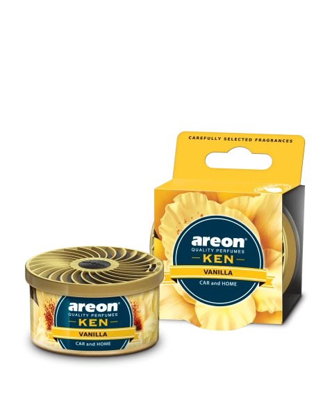 Areon-Ken-Vanilla