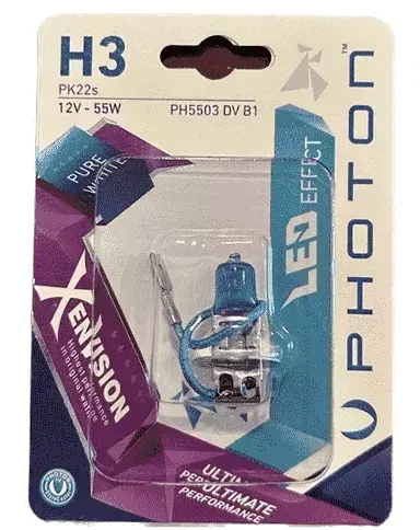 H3