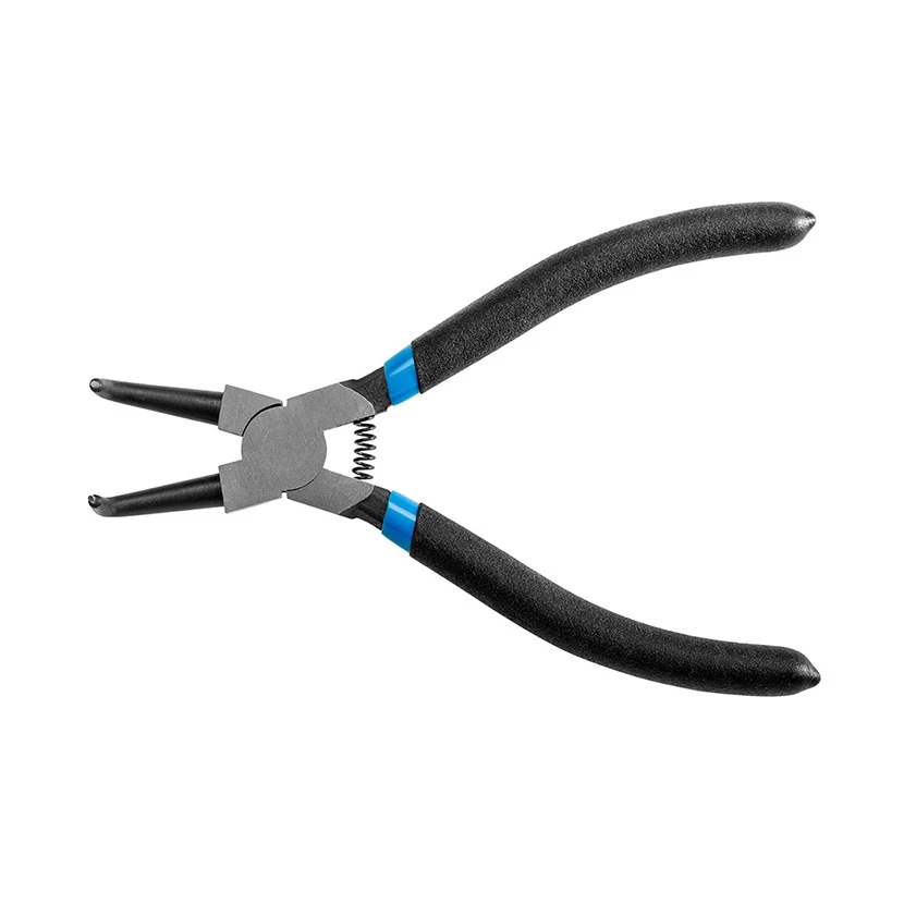 Klesta-seger-savijena-unutrasnja