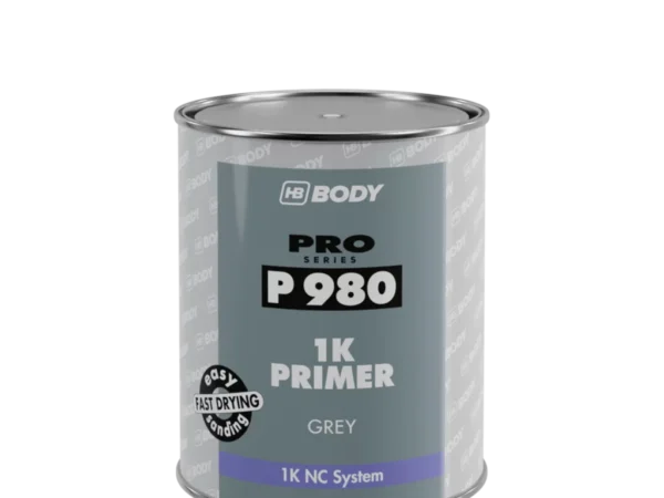P980