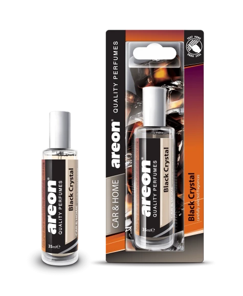 Perfume-Black-Crystal