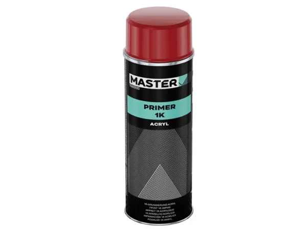 Primer-1K