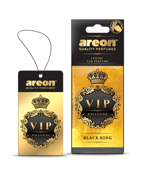 VIP-Black-King