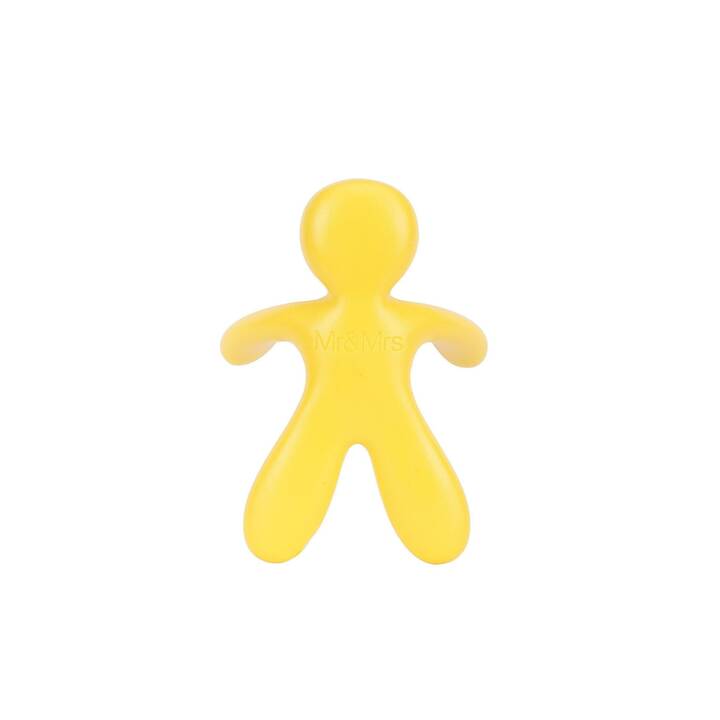 Vanilla