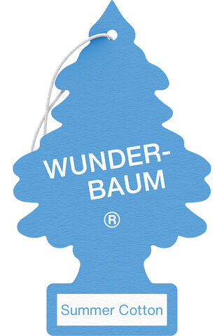 WunderBaum-Summer-cotton