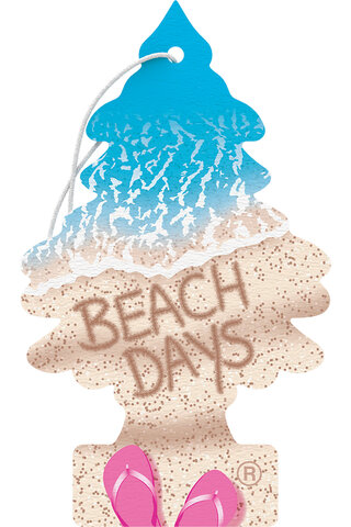 Wunderbaum-Beach-Days Wunderbaum-Beach-Days