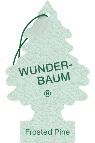 Wunderbaum-Frosted-pine