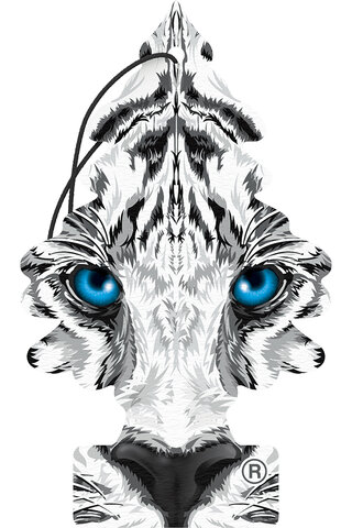 Wunderbaum-Wild-instinct